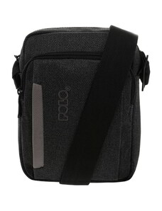 Polo XCASE-S Τσαντάκι ώμου 907111-2200