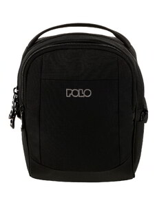 Τσάντα ώμου Polo Bandit 907027-2000