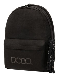 Polo ORIGINAL DOUBLE Σακίδιο πλάτης 901235-2002 (2023)