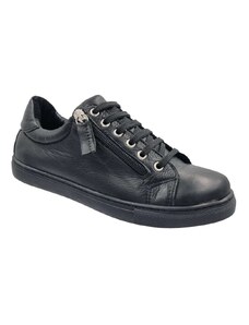 Pace Comfort 5700 Μαύρα Γυναικεία sneakers