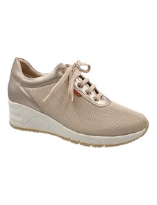 Ragazza 0329 Αμμος Γυναικεία Sneakers