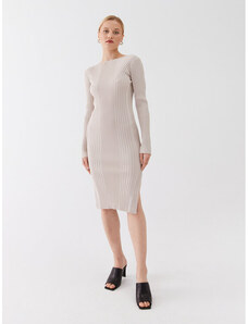 Φόρεμα υφασμάτινο Calvin Klein