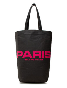 Τσάντα Philippe Model