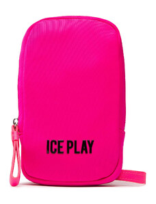 Τσάντα Ice Play
