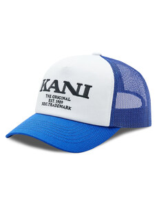 Καπέλο Jockey Karl Kani