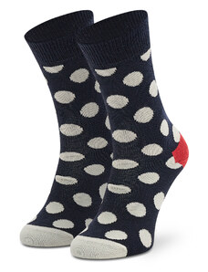 Κάλτσες Ψηλές Παιδικές Happy Socks