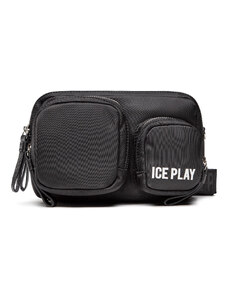 Τσάντα Ice Play