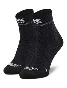 Κάλτσες Ψηλές Ανδρικές X-Socks