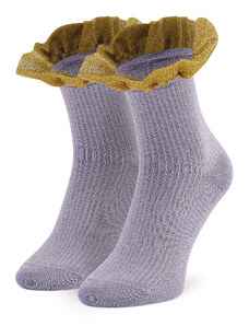 Κάλτσες Ψηλές Γυναικείες Happy Socks