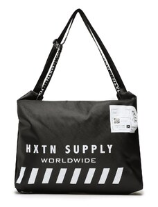 Τσάντα HXTN Supply