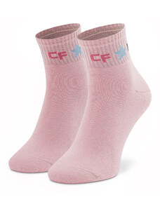 Κάλτσες Ψηλές Γυναικείες Chiara Ferragni