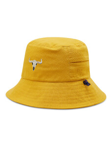 Καπέλο Buff