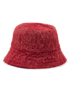 Καπέλο Von Dutch