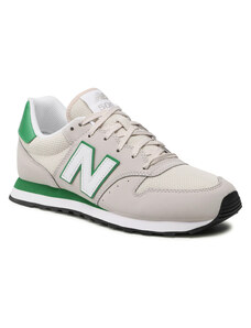 New balance ml373ea2 hot sale