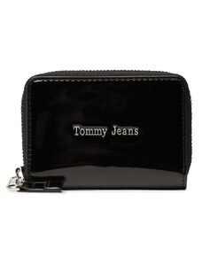 Μικρό Πορτοφόλι Γυναικείο Tommy Jeans