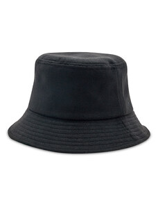 Καπέλο United Colors Of Benetton
