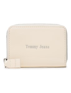 Μικρό Πορτοφόλι Γυναικείο Tommy Jeans
