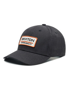 Καπέλο Jockey Brixton