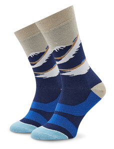 Κάλτσες Ψηλές Unisex Curator Socks