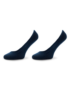 Σετ 2 ζευγάρια κάλτσες σοσόνια γυναικεία Tommy Hilfiger
