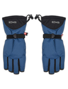Γάντια για σκι Kombi