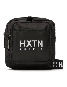 Τσαντάκι HXTN Supply