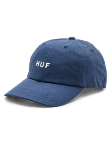 Καπέλο Jockey HUF