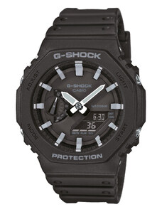 Ρολόι G-Shock