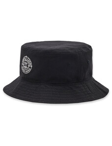 Καπέλο Alpha Industries