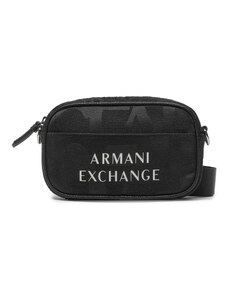 Τσάντα Armani Exchange