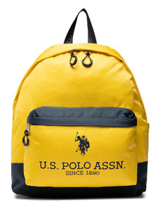 Σακίδιο U.S. Polo Assn.