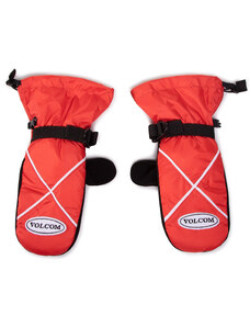 Γάντια για σκι Volcom
