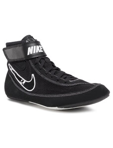 Παπούτσια Nike