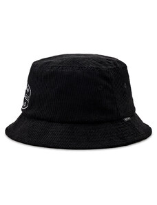 Καπέλο Poler