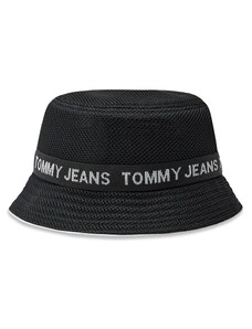 Καπέλο Tommy Jeans