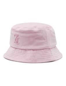 Καπέλο Juicy Couture