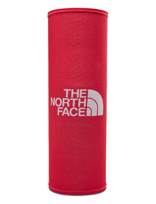 Λαιμός The North Face