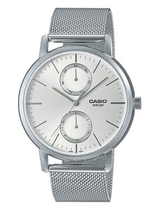 Ρολόι Casio
