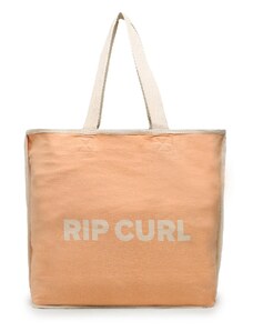 Τσάντα Rip Curl