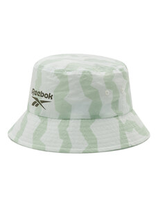 Καπέλο Reebok Classic