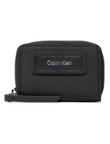 Μικρό Πορτοφόλι Γυναικείο Calvin Klein