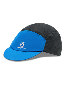 Καπέλο Jockey Salomon
