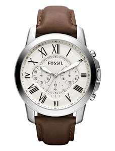 Ρολόι Fossil