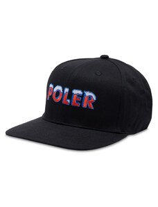 Καπέλο Jockey Poler