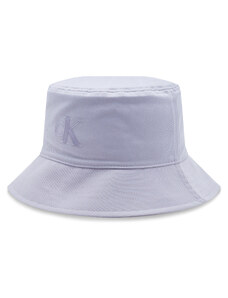 Καπέλο Calvin Klein Jeans