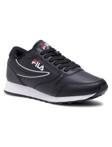 Fila disruptor glam on sale low