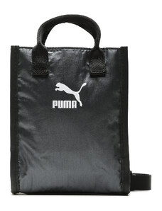 Τσάντα Puma