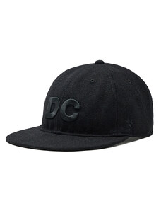 Καπέλο Jockey DC