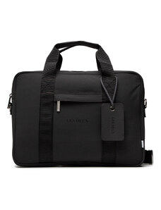 Τσάντα για laptop Les Deux