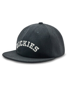 Καπέλο Jockey Dickies